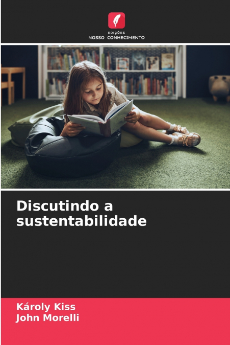 Discutindo a sustentabilidade