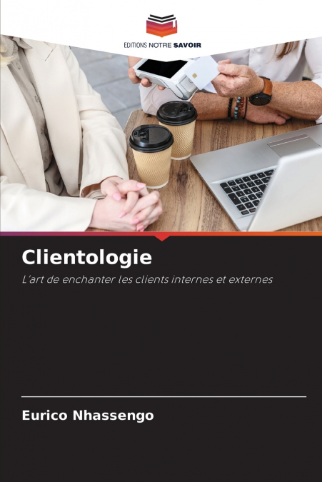 Clientologie