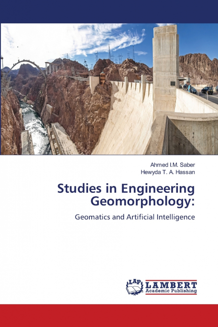 Studies in Engineering Geomorphology