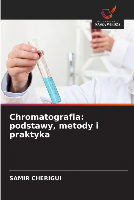 Chromatografia