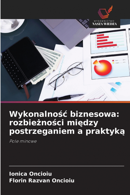 Wykonalność biznesowa