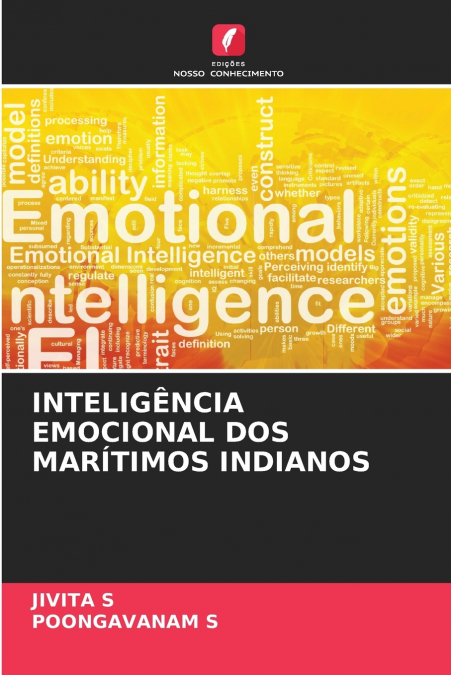 INTELIGÊNCIA EMOCIONAL DOS MARÍTIMOS INDIANOS