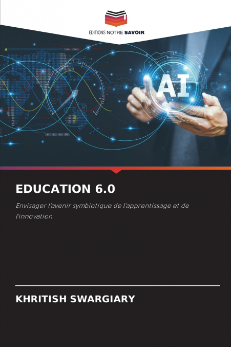 EDUCATION 6.0