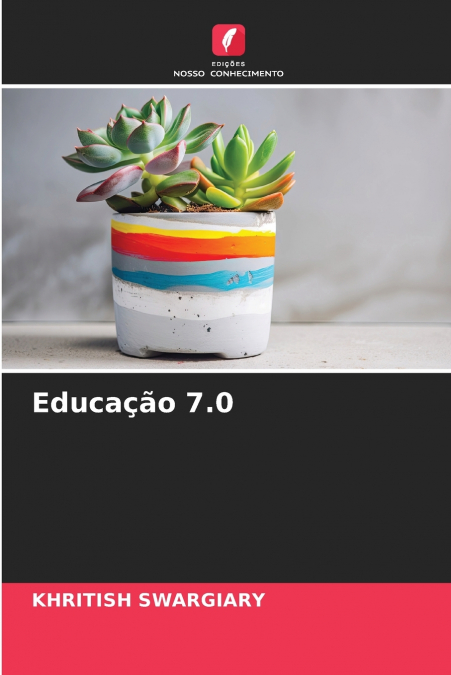 Educação 7.0