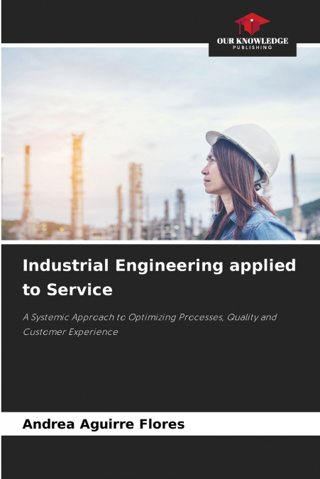 Industrial Engineering applied to Service