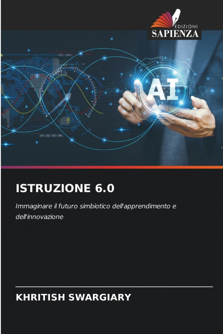 ISTRUZIONE 6.0