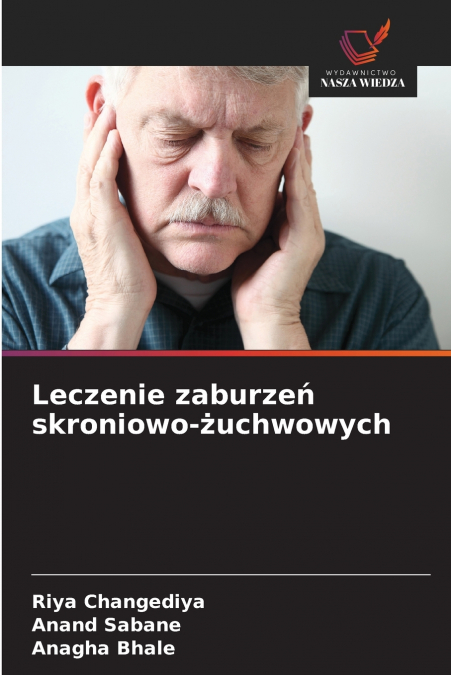 Leczenie zaburzeń skroniowo-żuchwowych