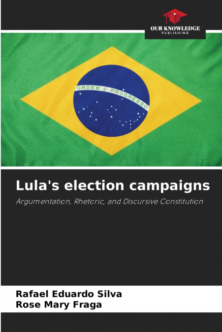 Lula’s election campaigns