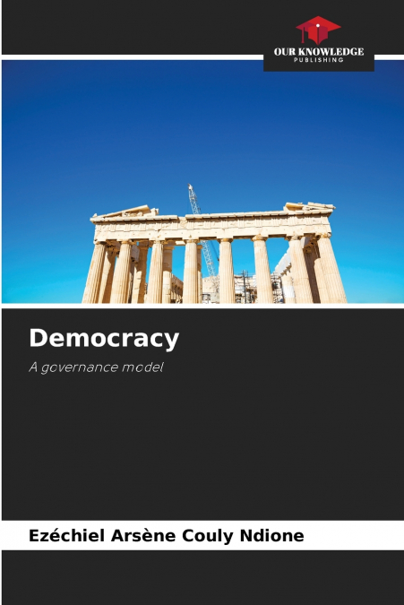 Democracy