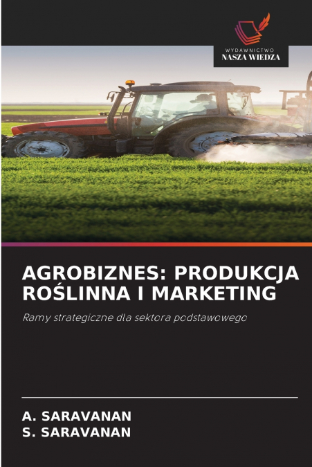 AGROBIZNES