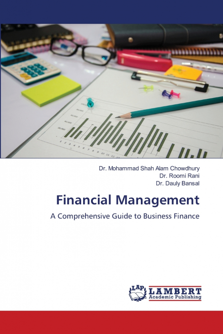 Financial Management