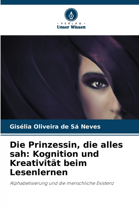 Die Prinzessin, die alles sah