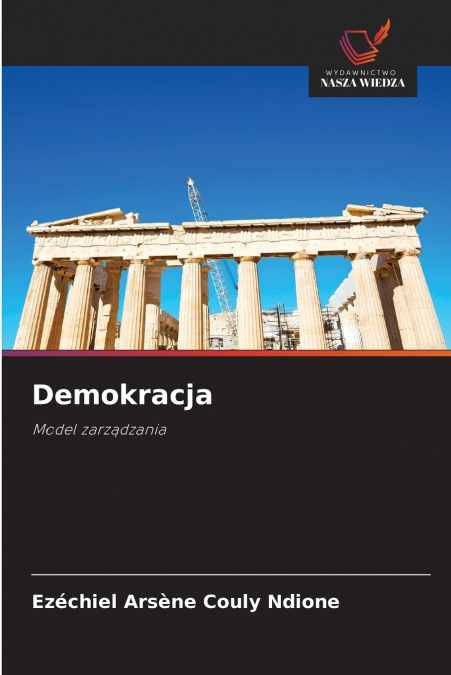 Demokracja