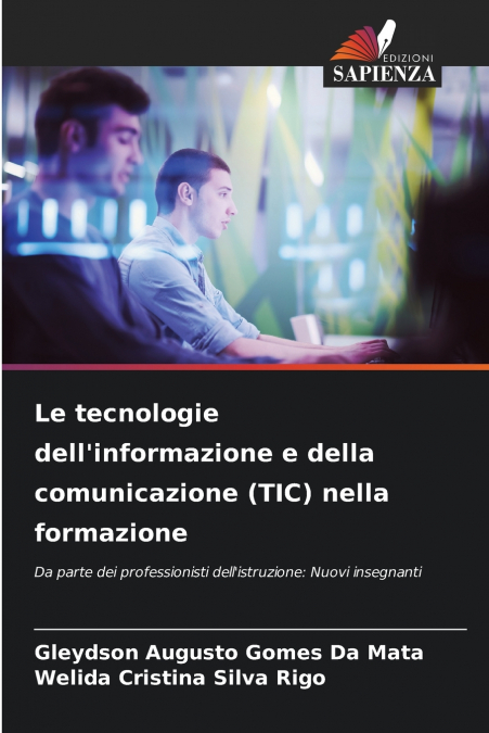 Le tecnologie dell’informazione e della comunicazione (TIC) nella formazione