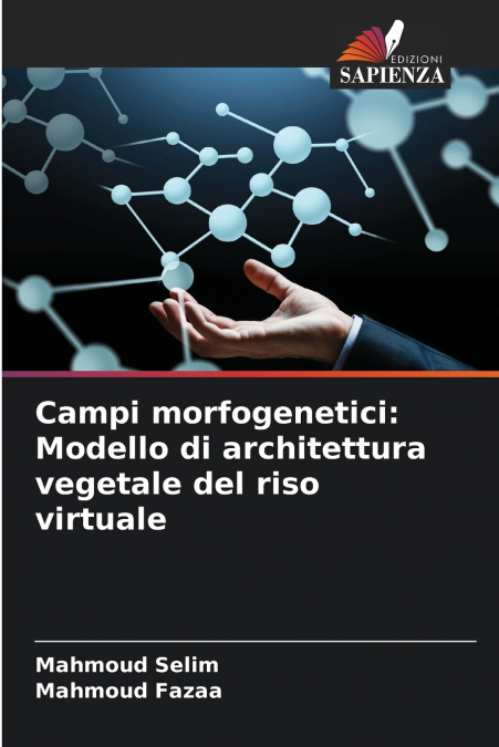 Campi morfogenetici