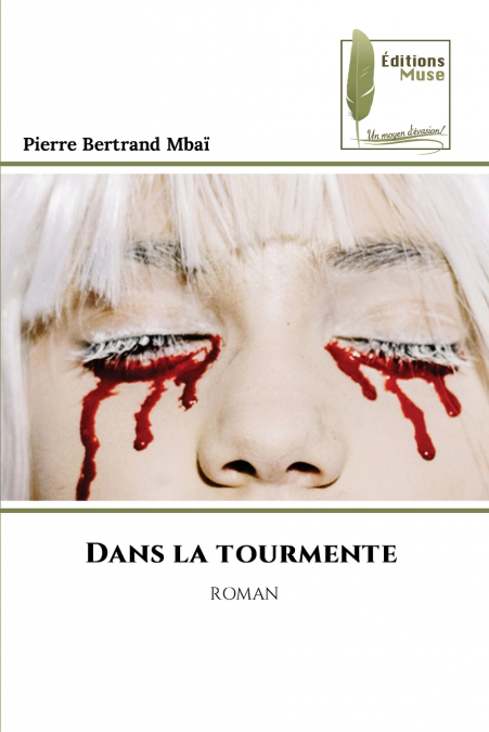 Dans la tourmente
