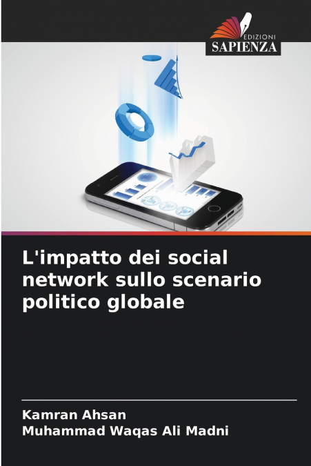 L’impatto dei social network sullo scenario politico globale