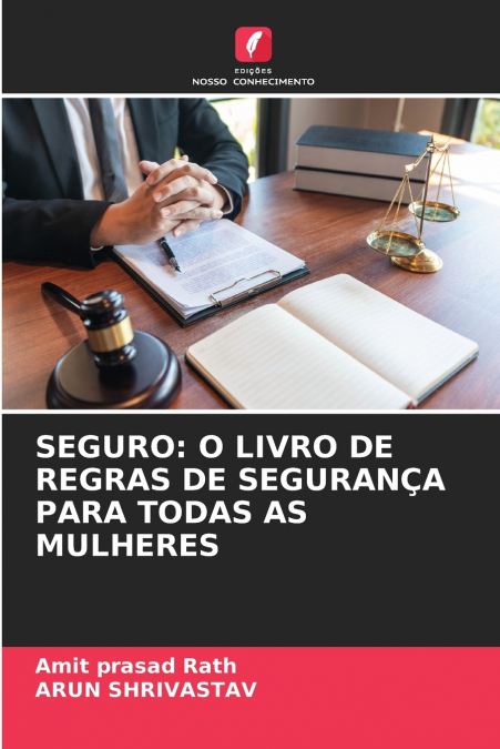 SEGURO