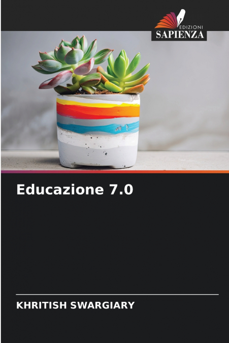 Educazione 7.0