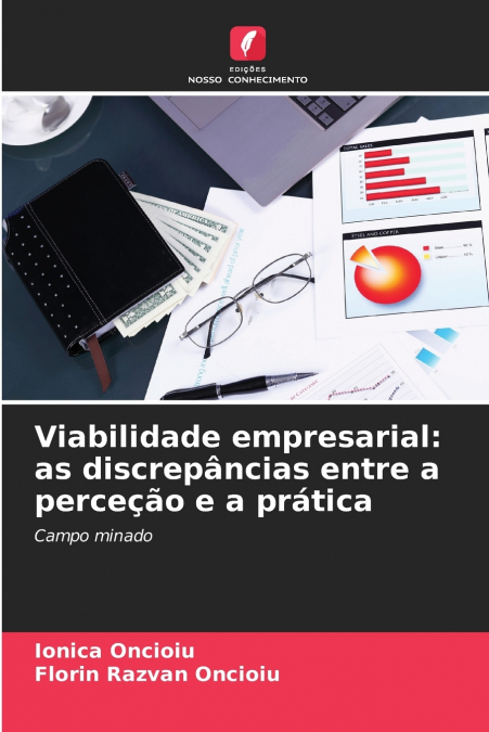 Viabilidade empresarial