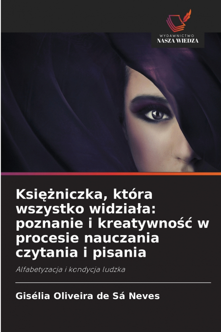 Księżniczka, która wszystko widziała