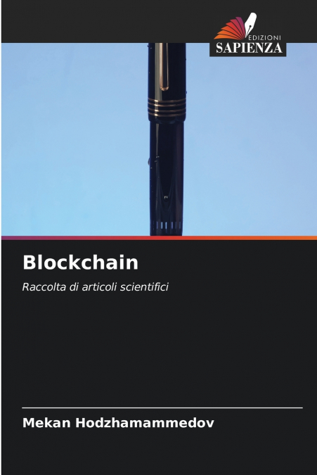 Blockchain