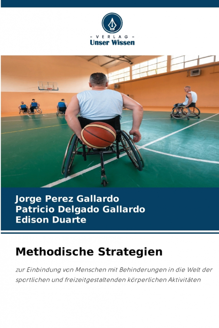 Methodische Strategien