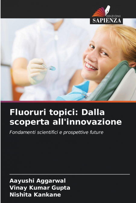 Fluoruri topici