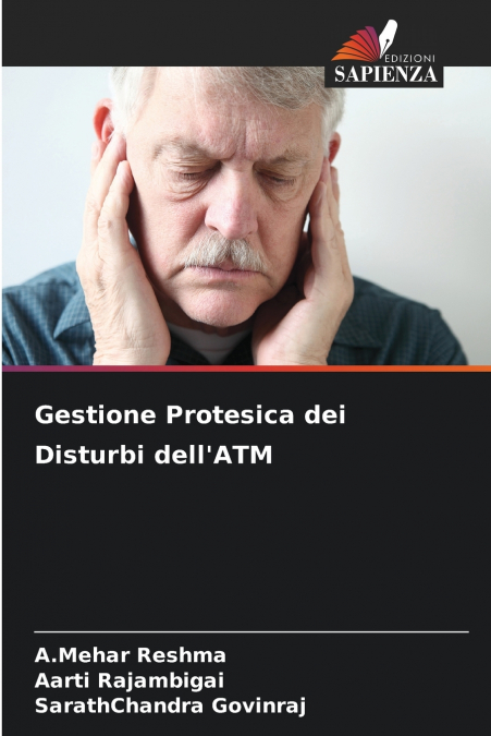Gestione Protesica dei Disturbi dell’ATM