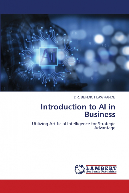 Introduction to AI in Business