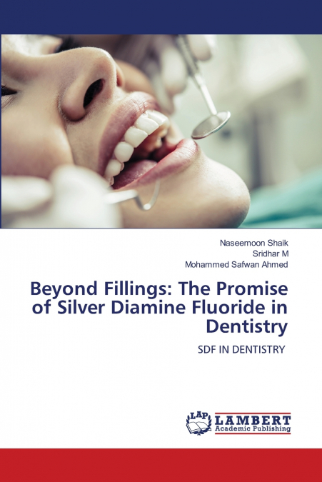Beyond Fillings