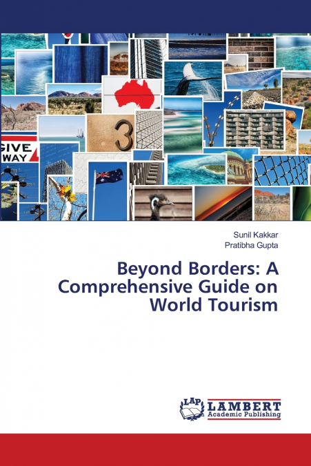 Beyond Borders