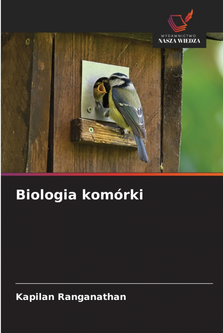 Biologia komórki