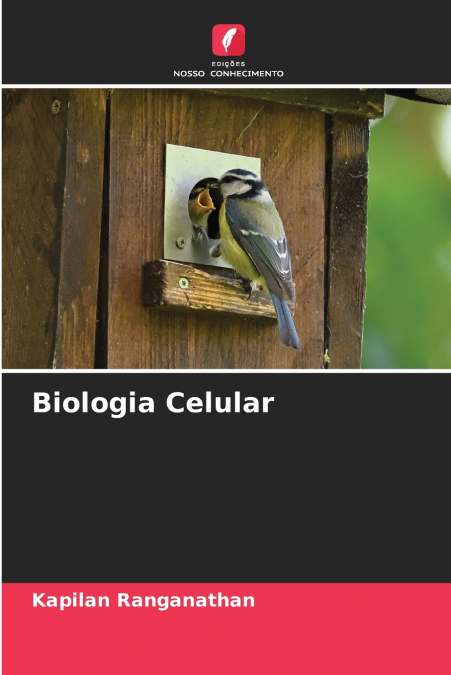 Biologia Celular