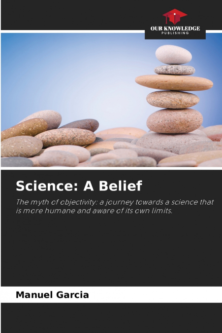 Science