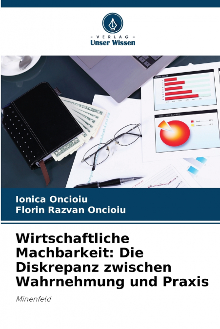 Wirtschaftliche Machbarkeit