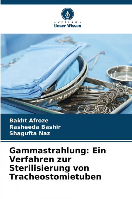Gammastrahlung