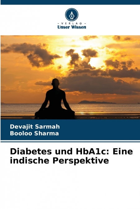 Diabetes und HbA1c