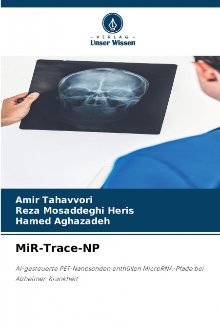 MiR-Trace-NP