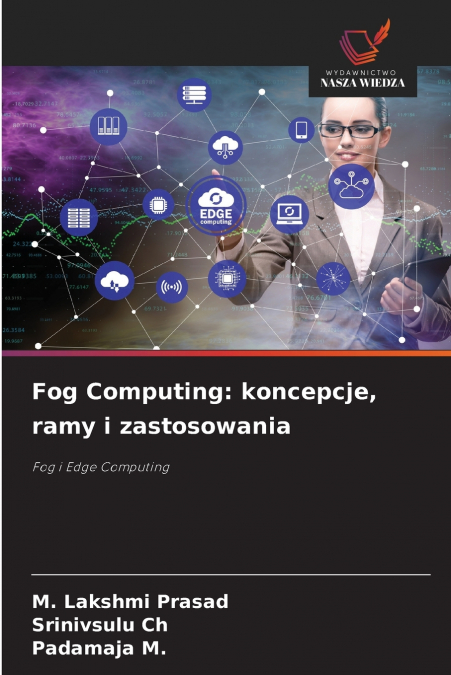 Fog Computing