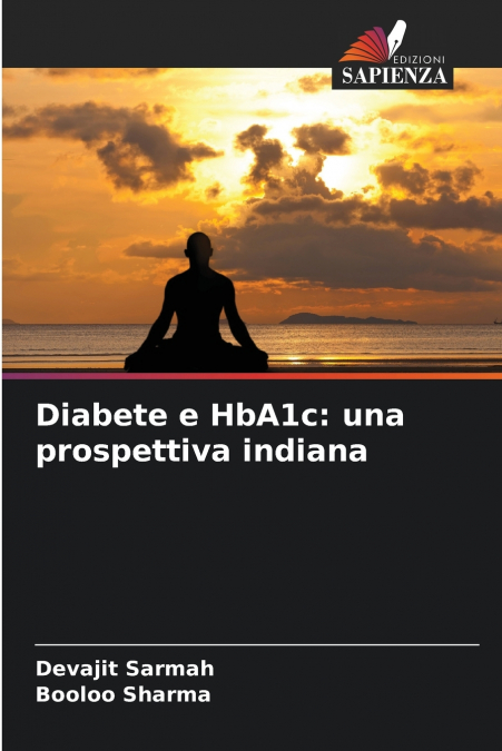 Diabete e HbA1c