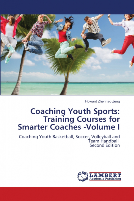 Coaching Youth Sports