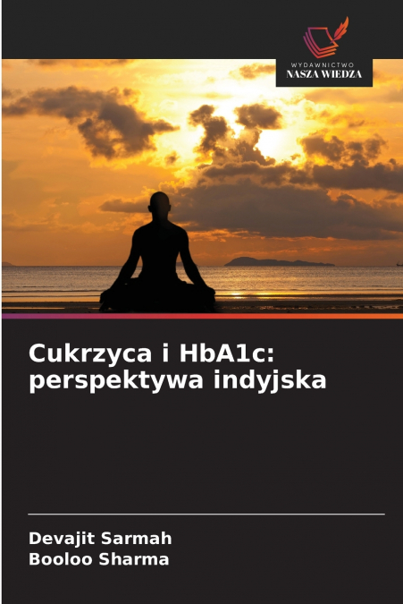 Cukrzyca i HbA1c