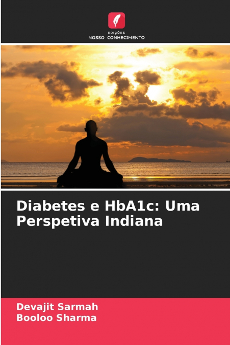 Diabetes e HbA1c