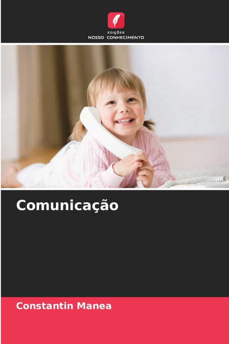 Comunicação