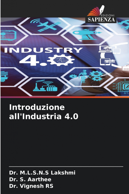 Introduzione all’Industria 4.0