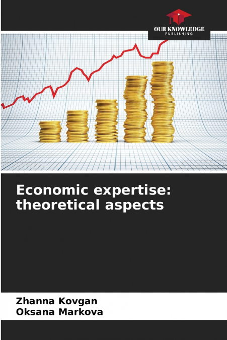 Economic expertise