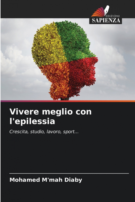 Vivere meglio con l’epilessia