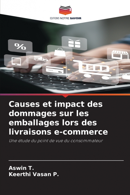 Causes et impact des dommages sur les emballages lors des livraisons e-commerce