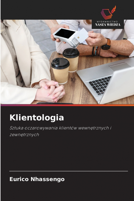 Klientologia